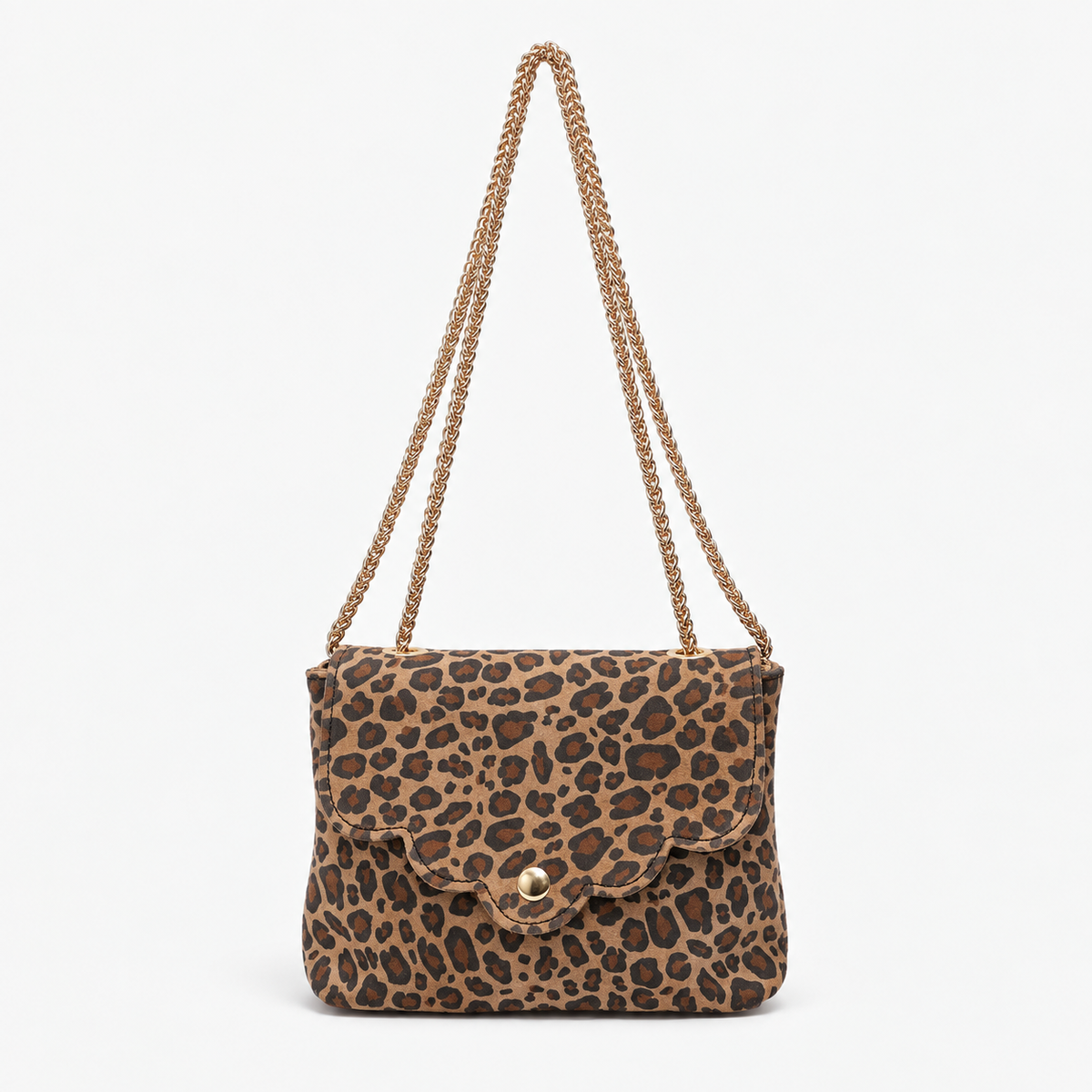 MINI PIA LEO SAC