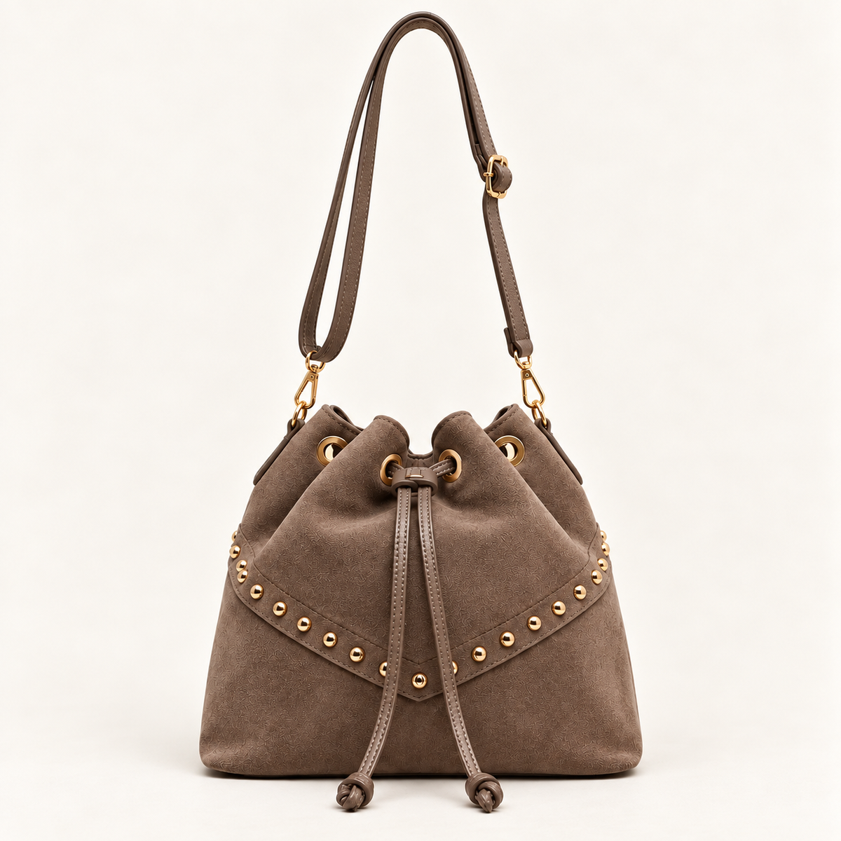 REGINE SAC