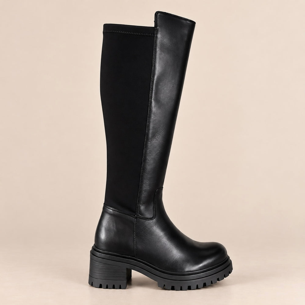 BOTTES SHIRLEY