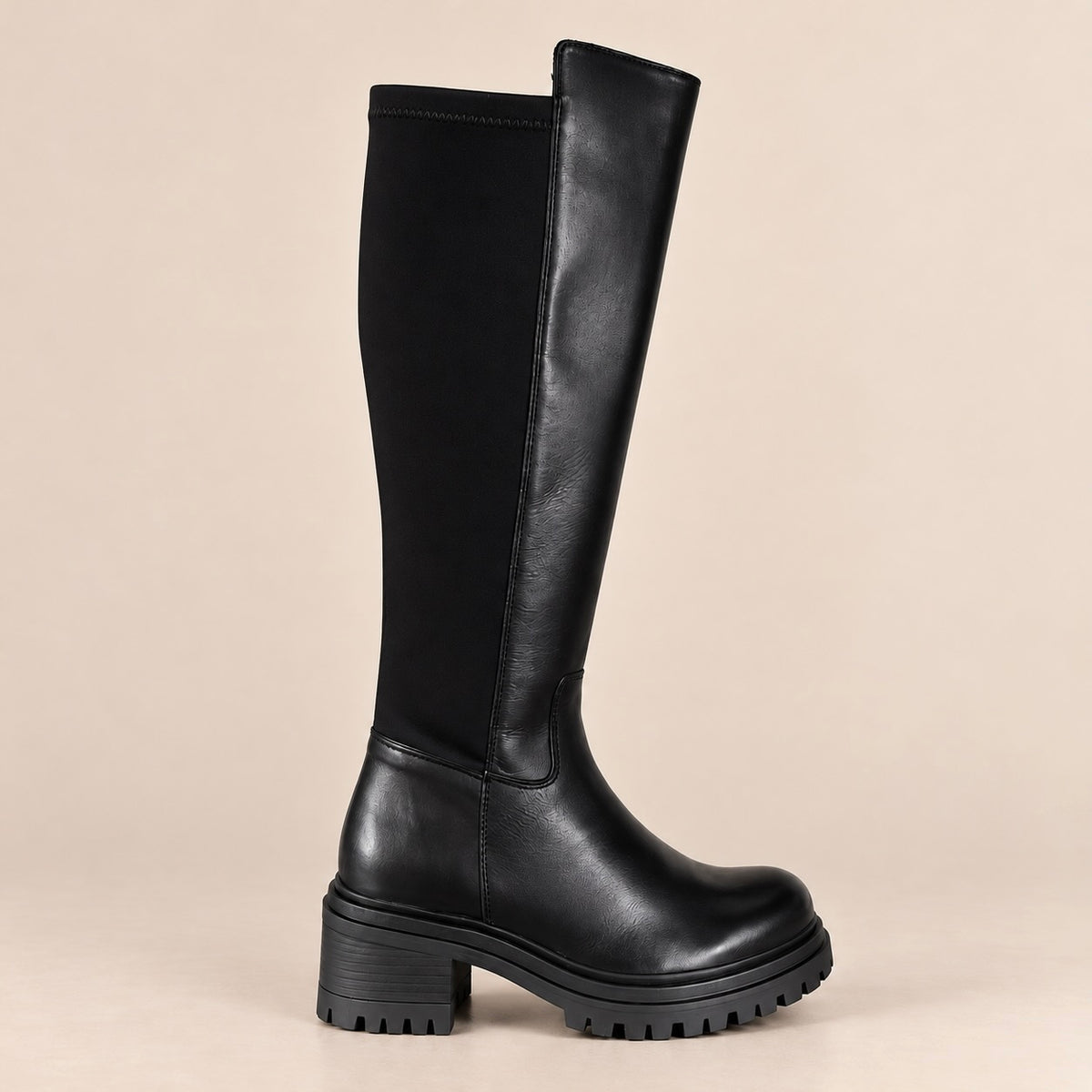 BOTTES SHIRLEY