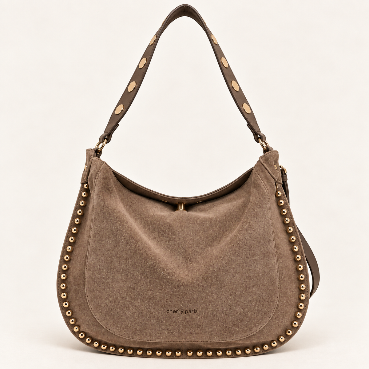 MERYL SAC