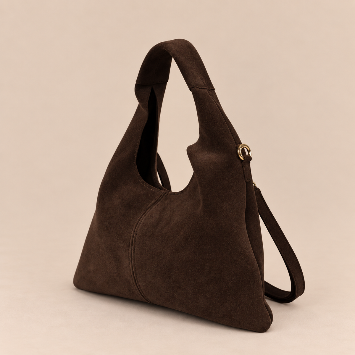 MALORIE SAC