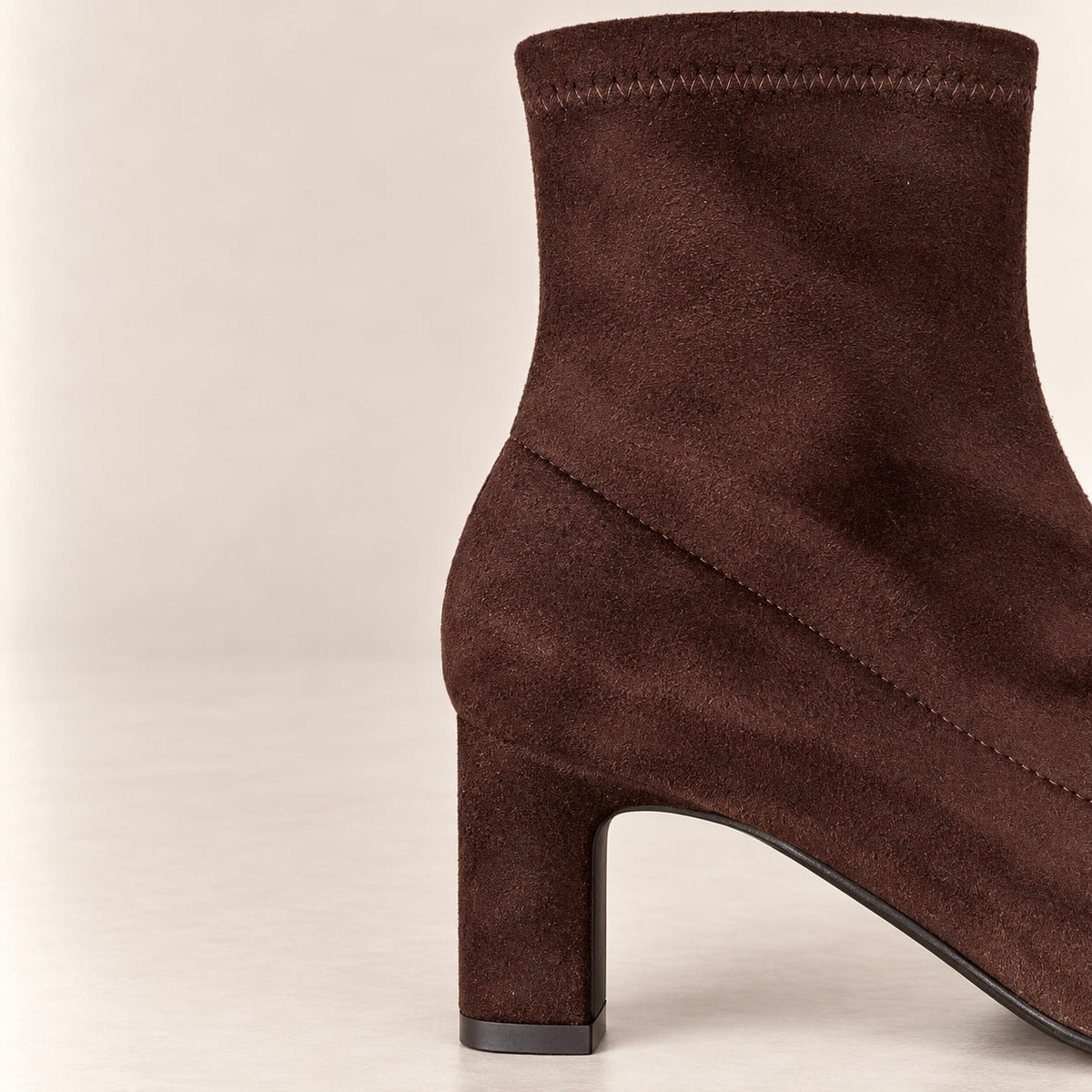 BOOTS LINETTE