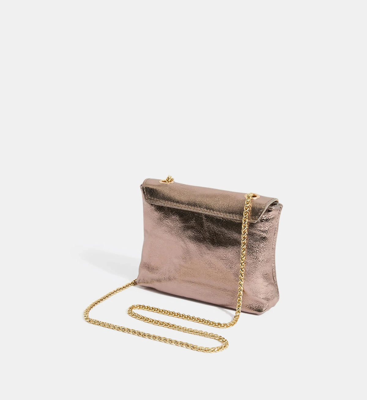 MINI PIA SAC