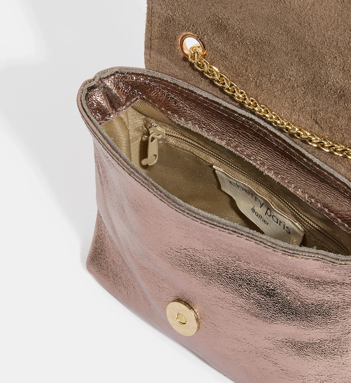 MINI PIA SAC