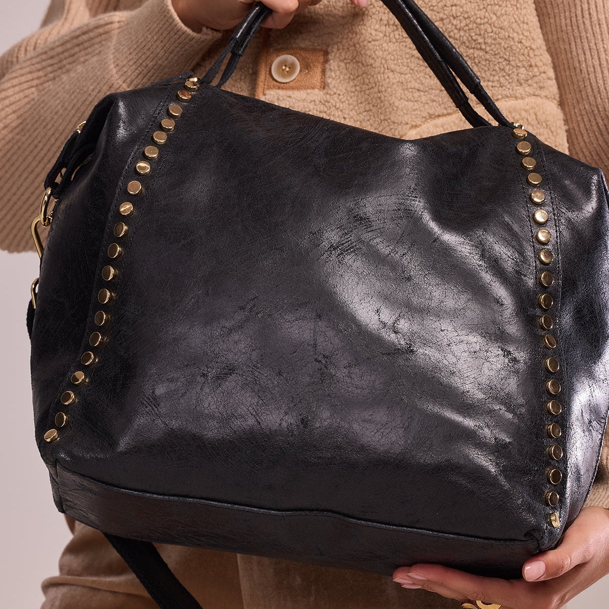 ONDINE SAC