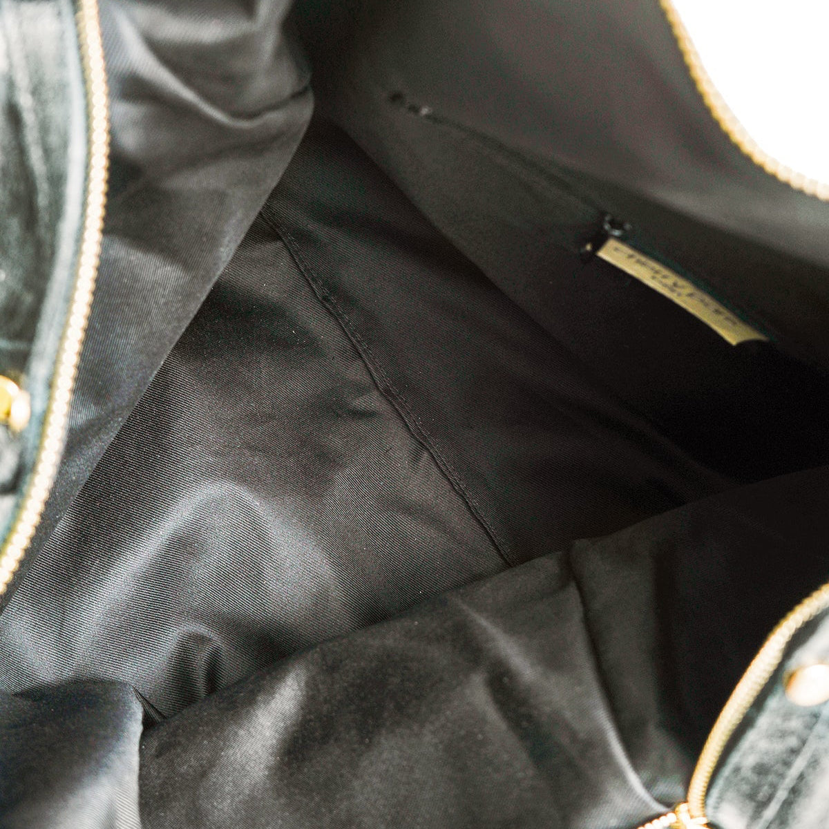 ONDINE SAC