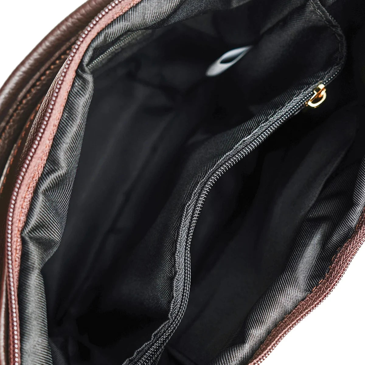 NEOLA SAC