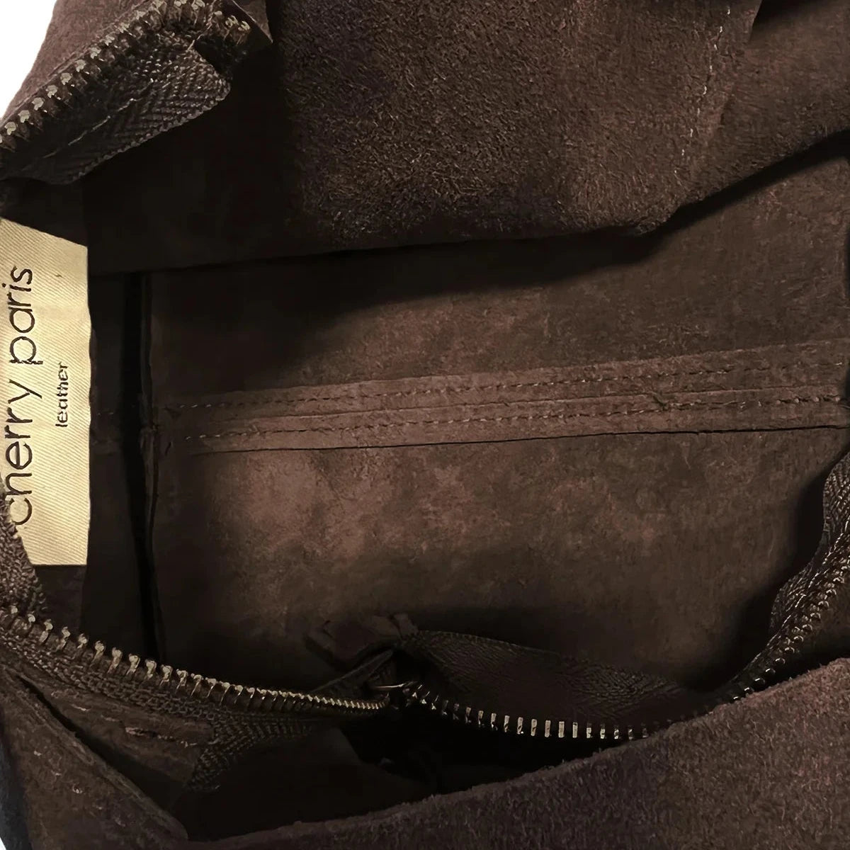 MALORIE SAC