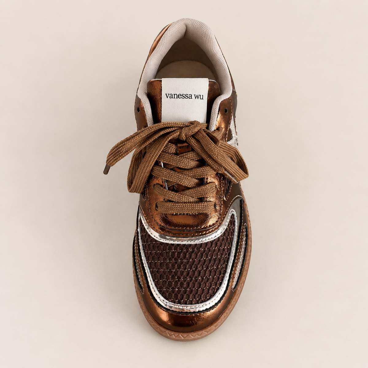 AURA BRONZE