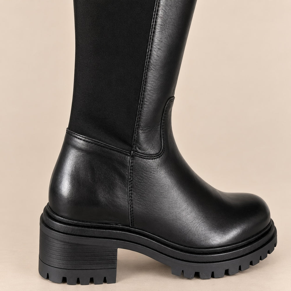 BOTTES SHIRLEY
