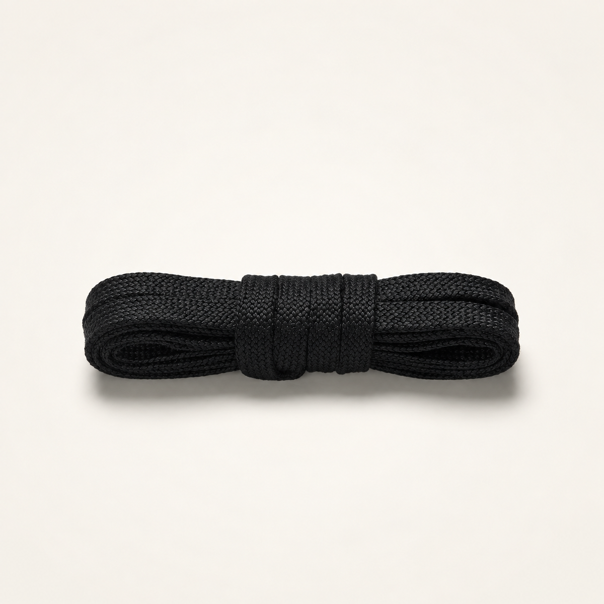LACETS NOIR
