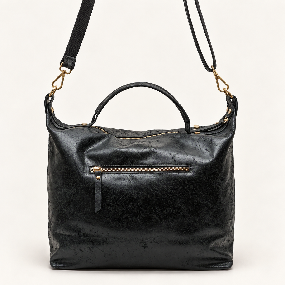 ONDINE SAC