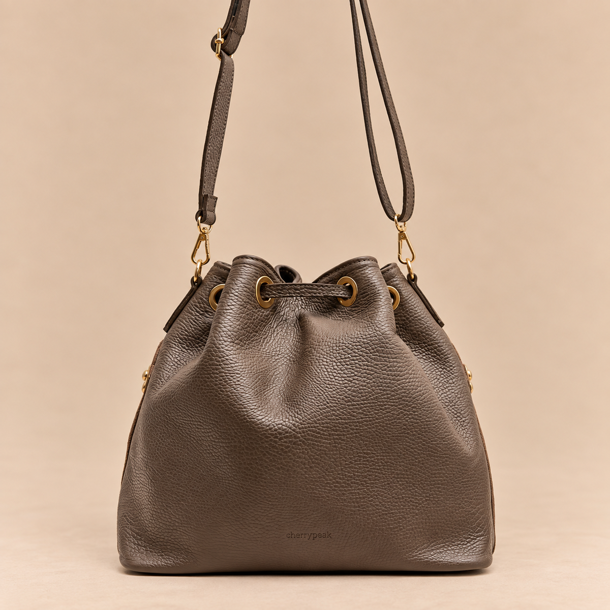 REGINE SAC