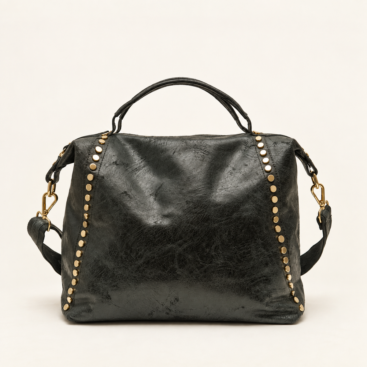 ONDINE SAC