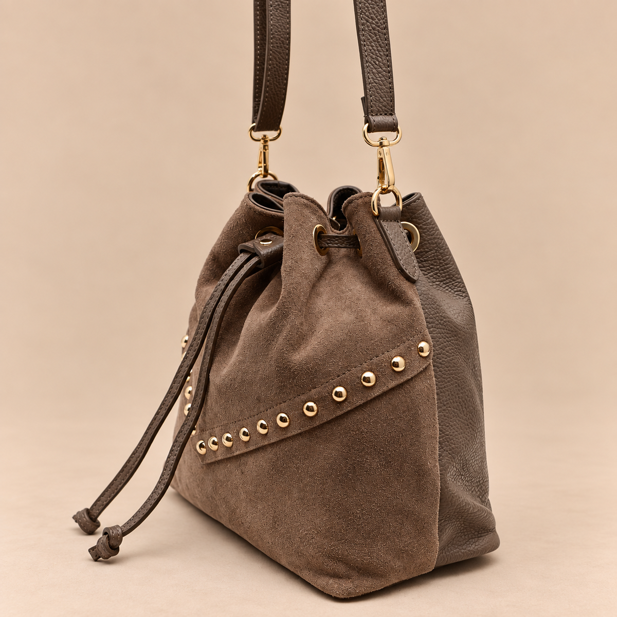 REGINE SAC