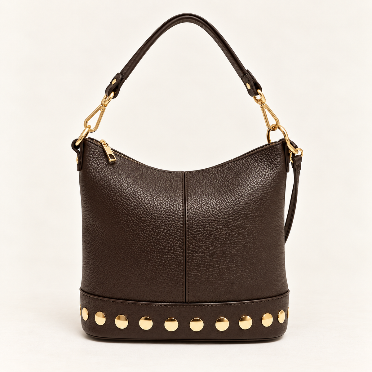 NEOLA SAC