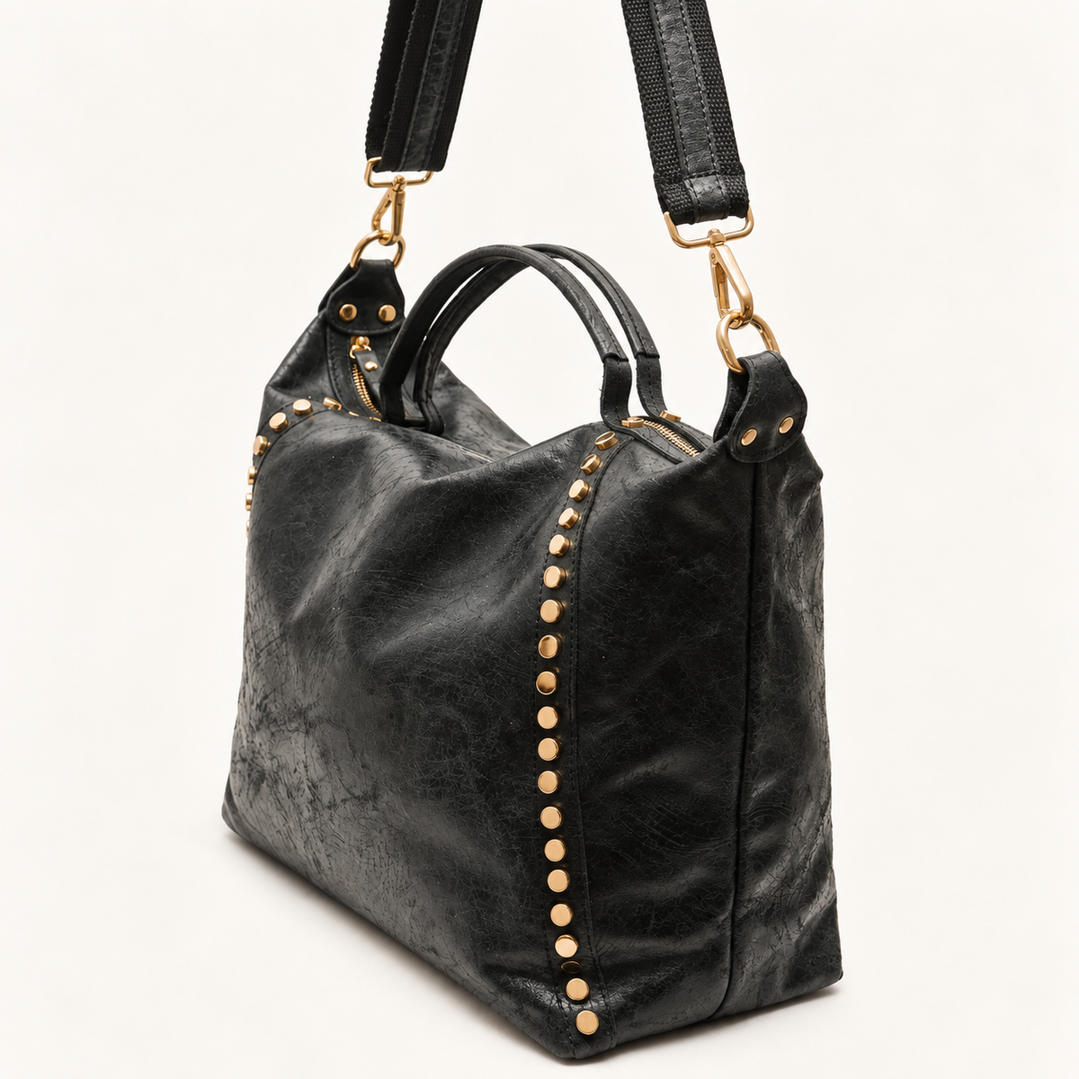 ONDINE SAC