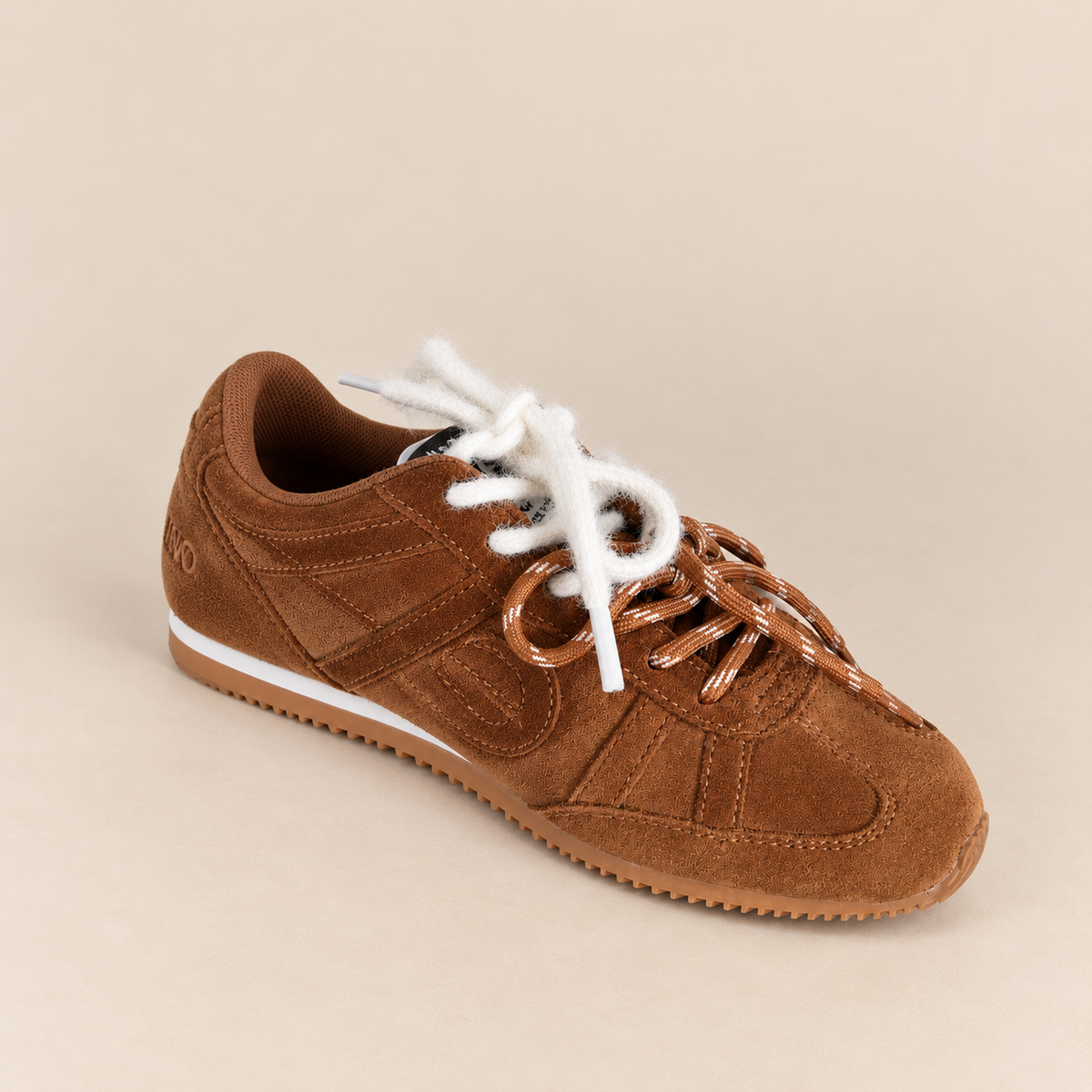 EVO RUN CAMEL
