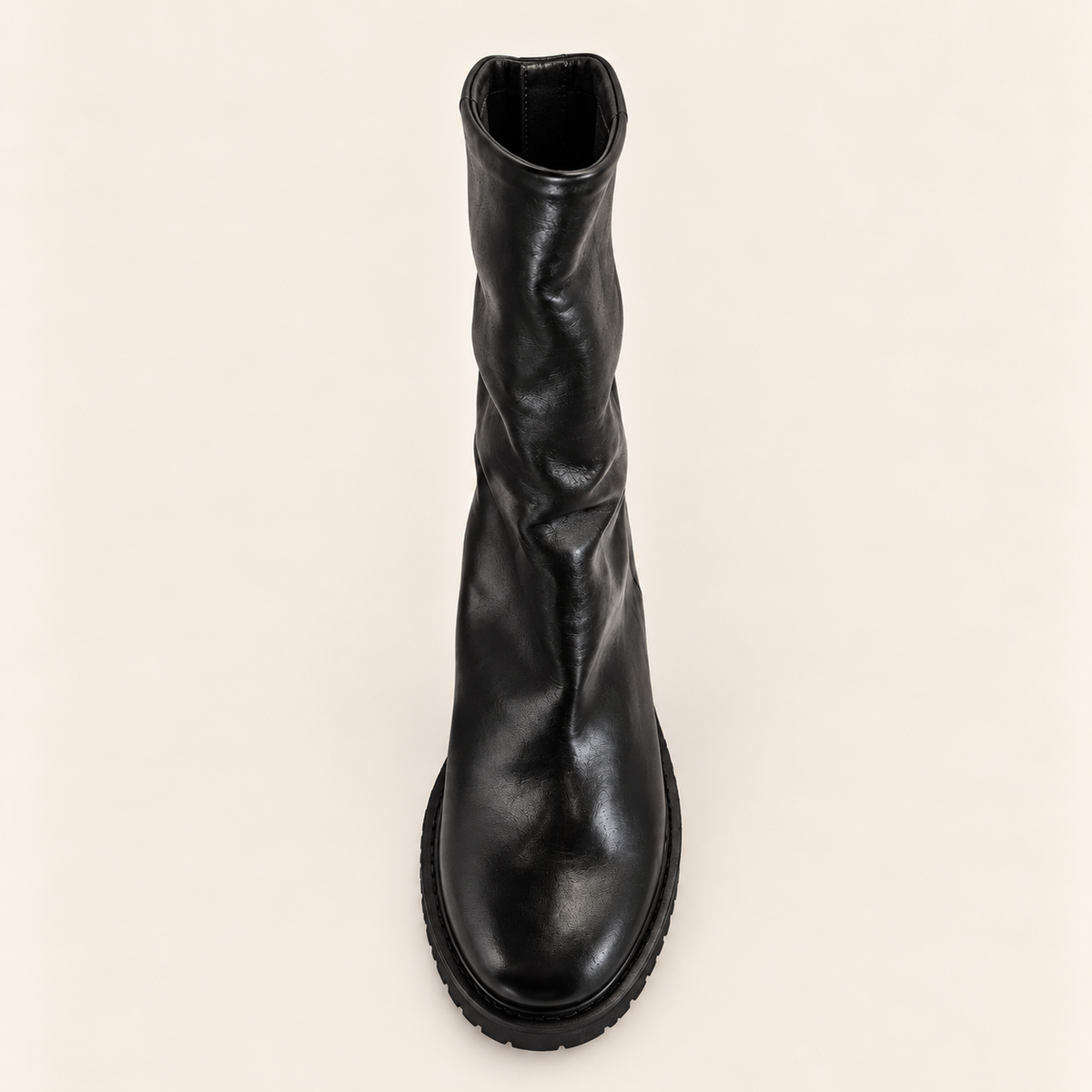 BOOTS SPINA