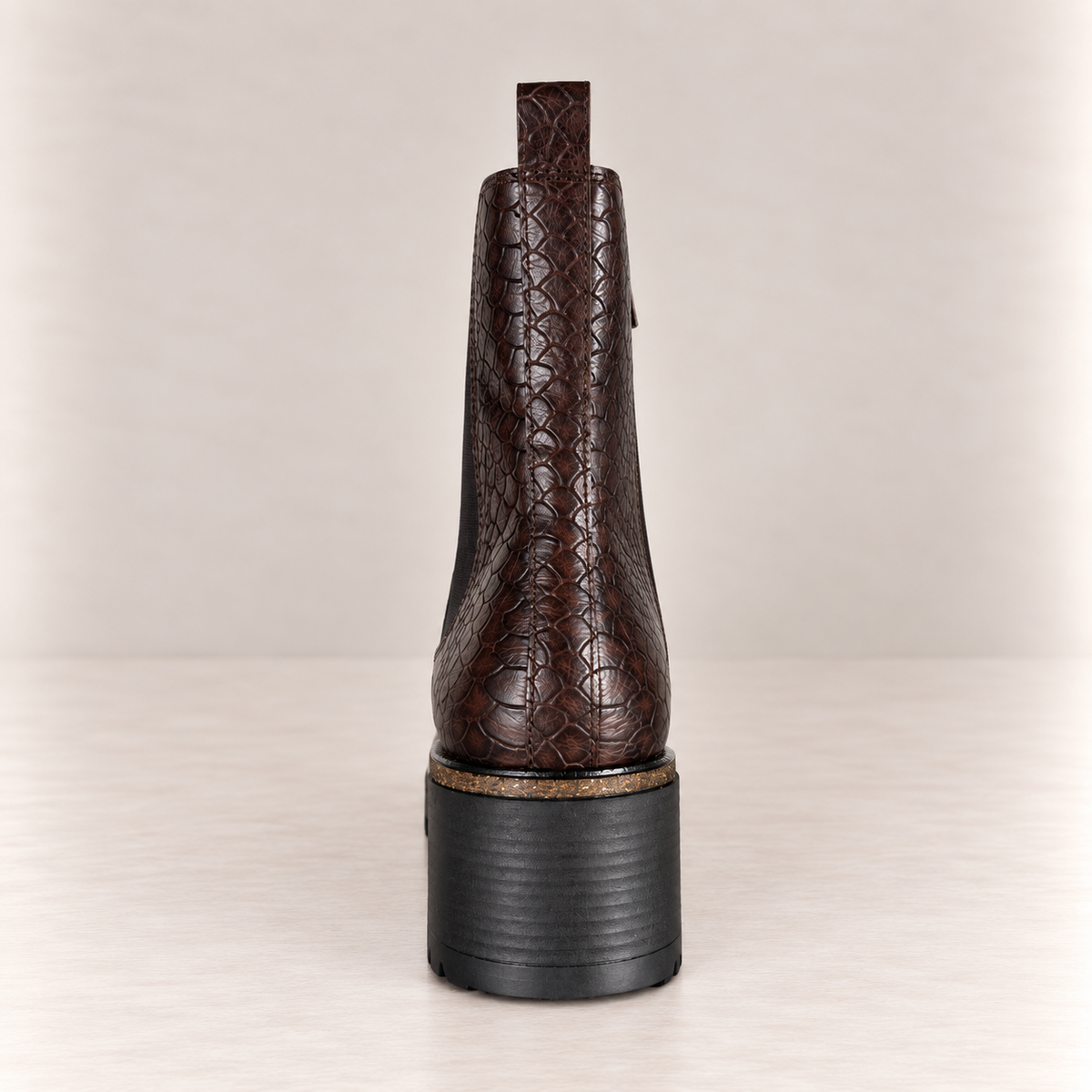 BOOTS BERENICE