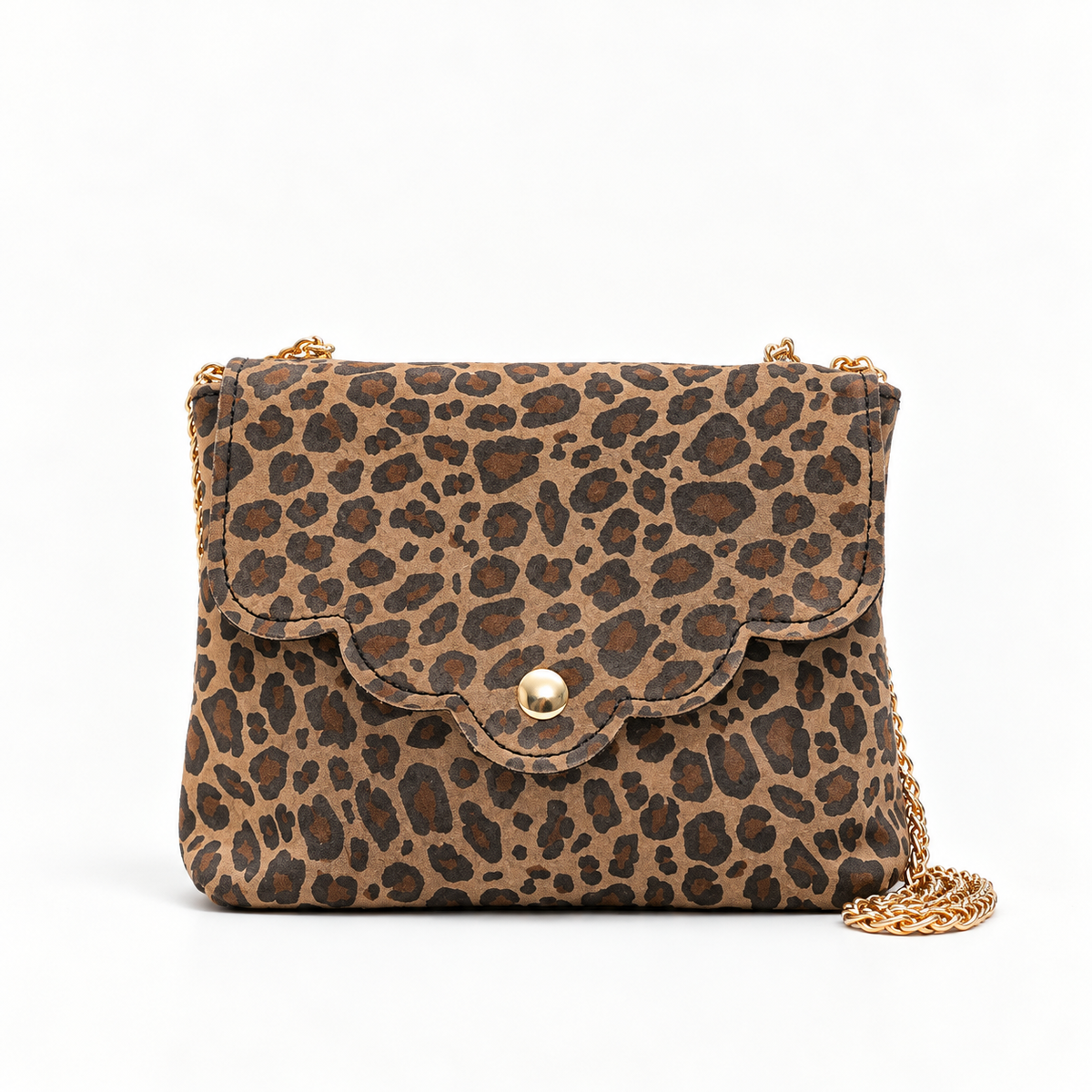 MINI PIA LEO SAC