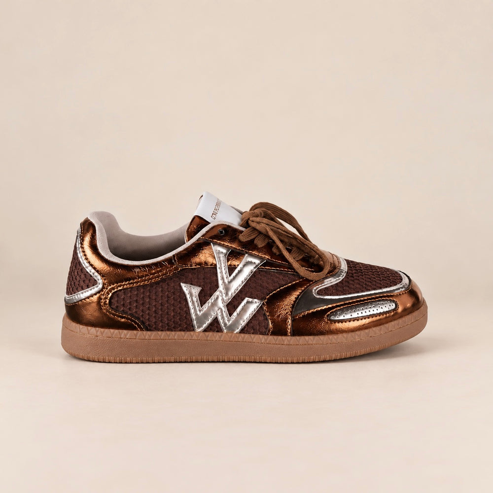 AURA BRONZE