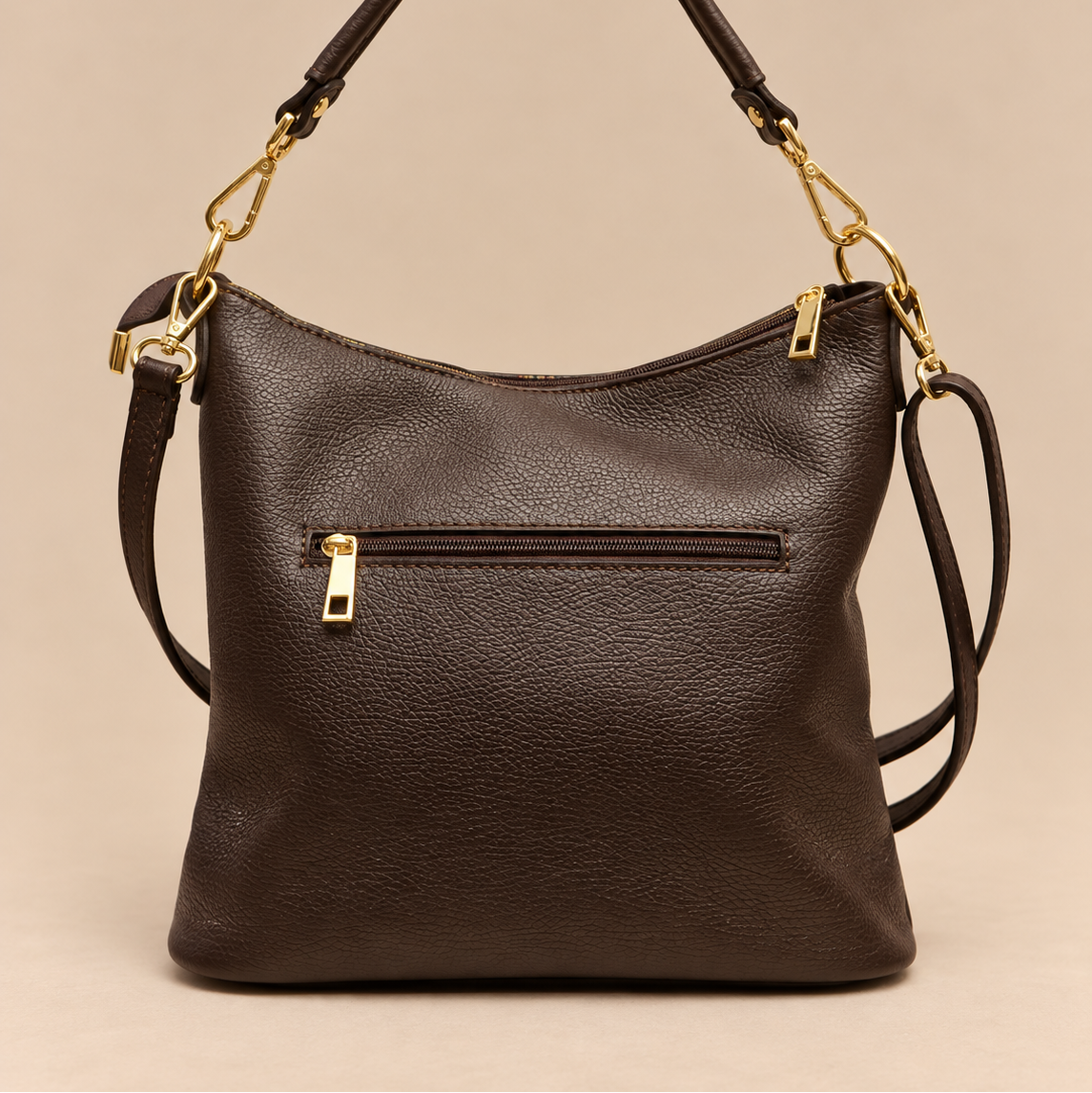 NEOLA SAC