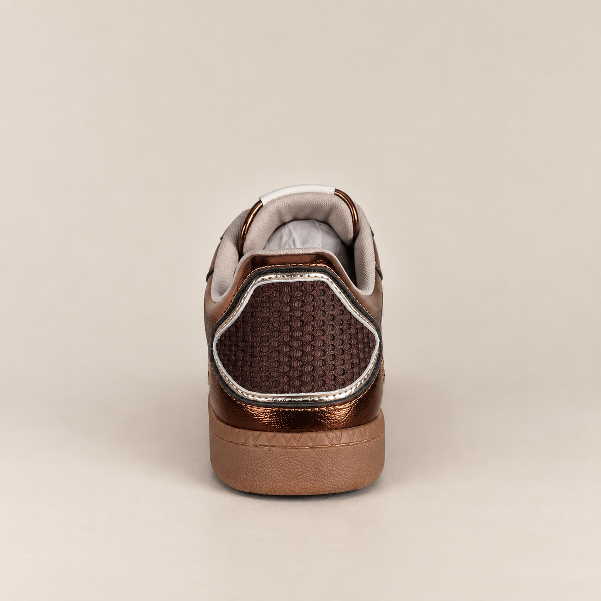 AURA BRONZE