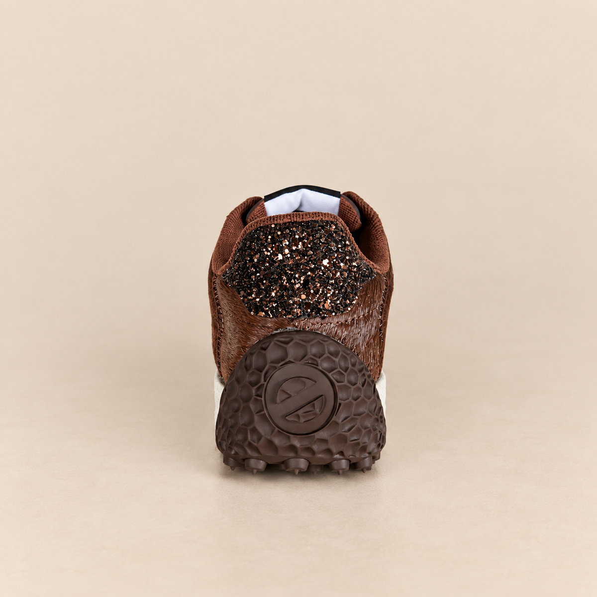 KATE CHOCO