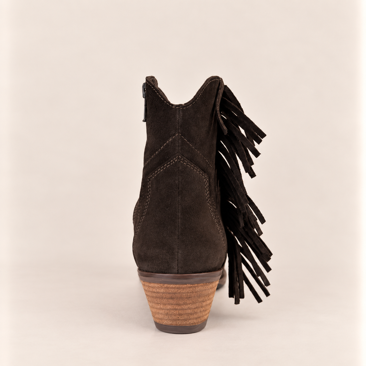 BOTTINES ADRIELLE
