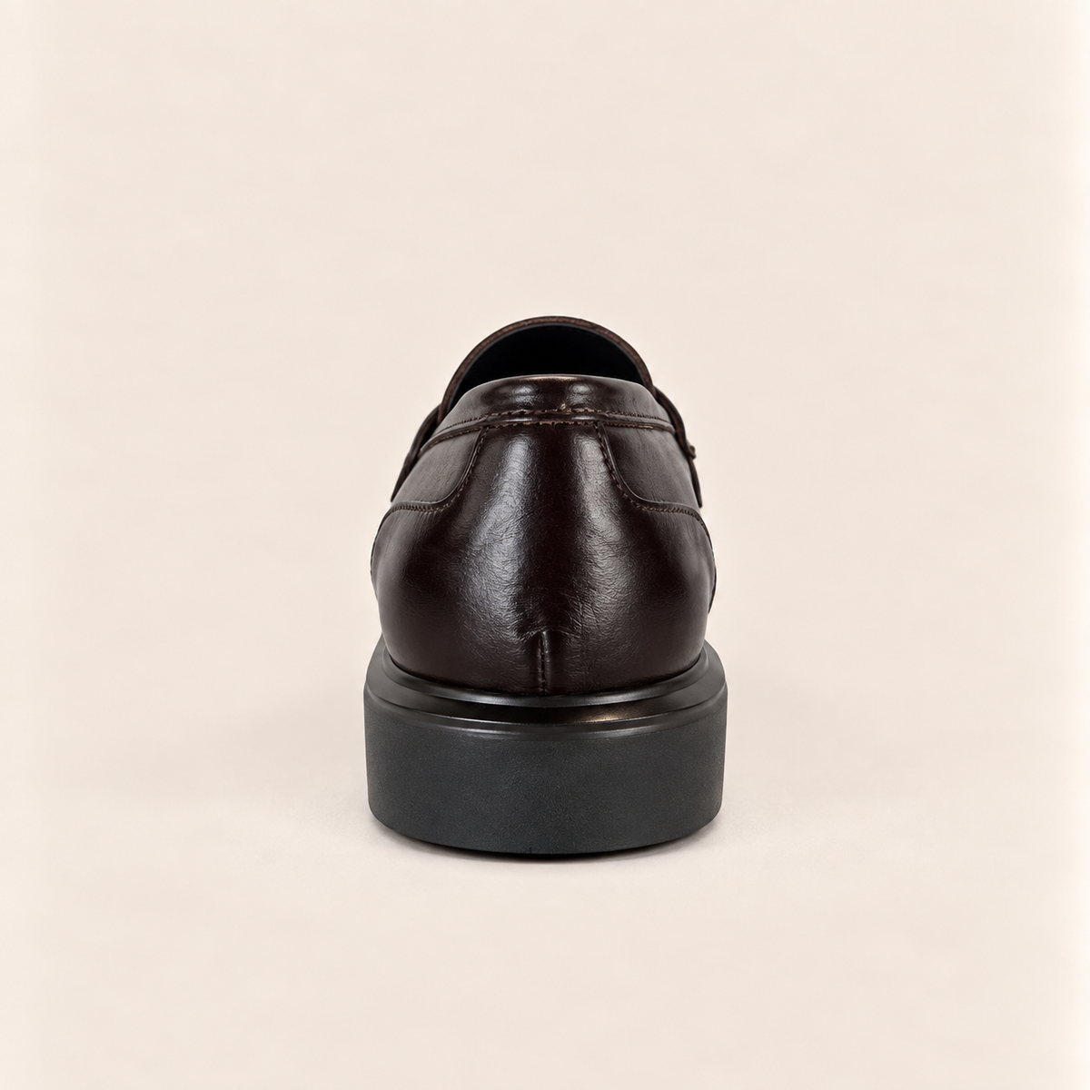 MOCASSINS JACK