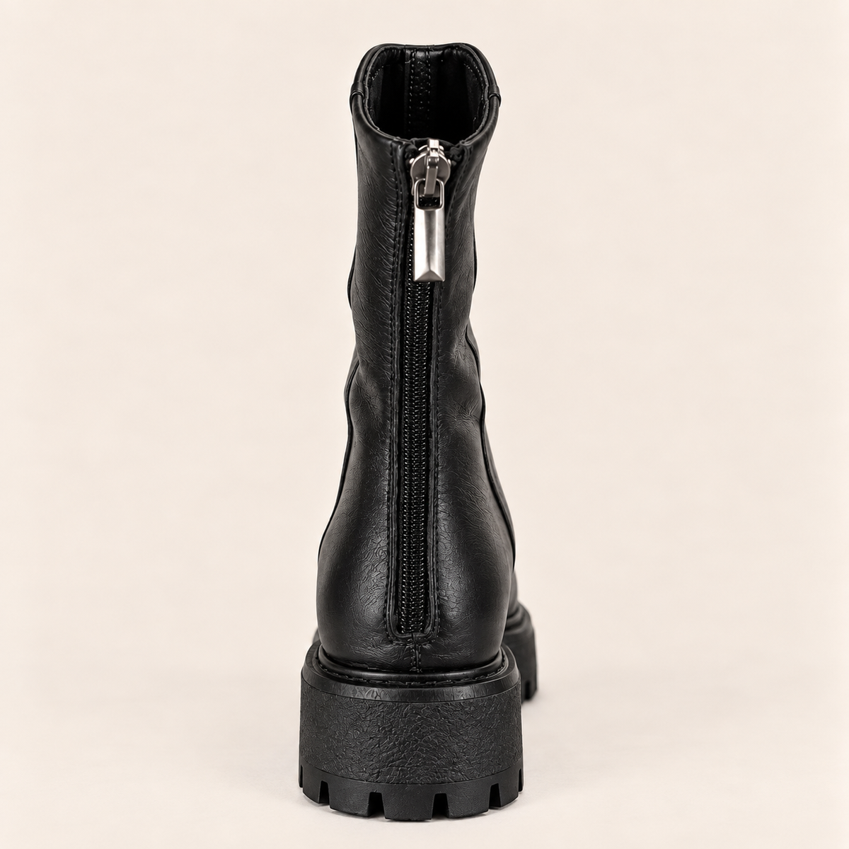 BOOTS SPINA