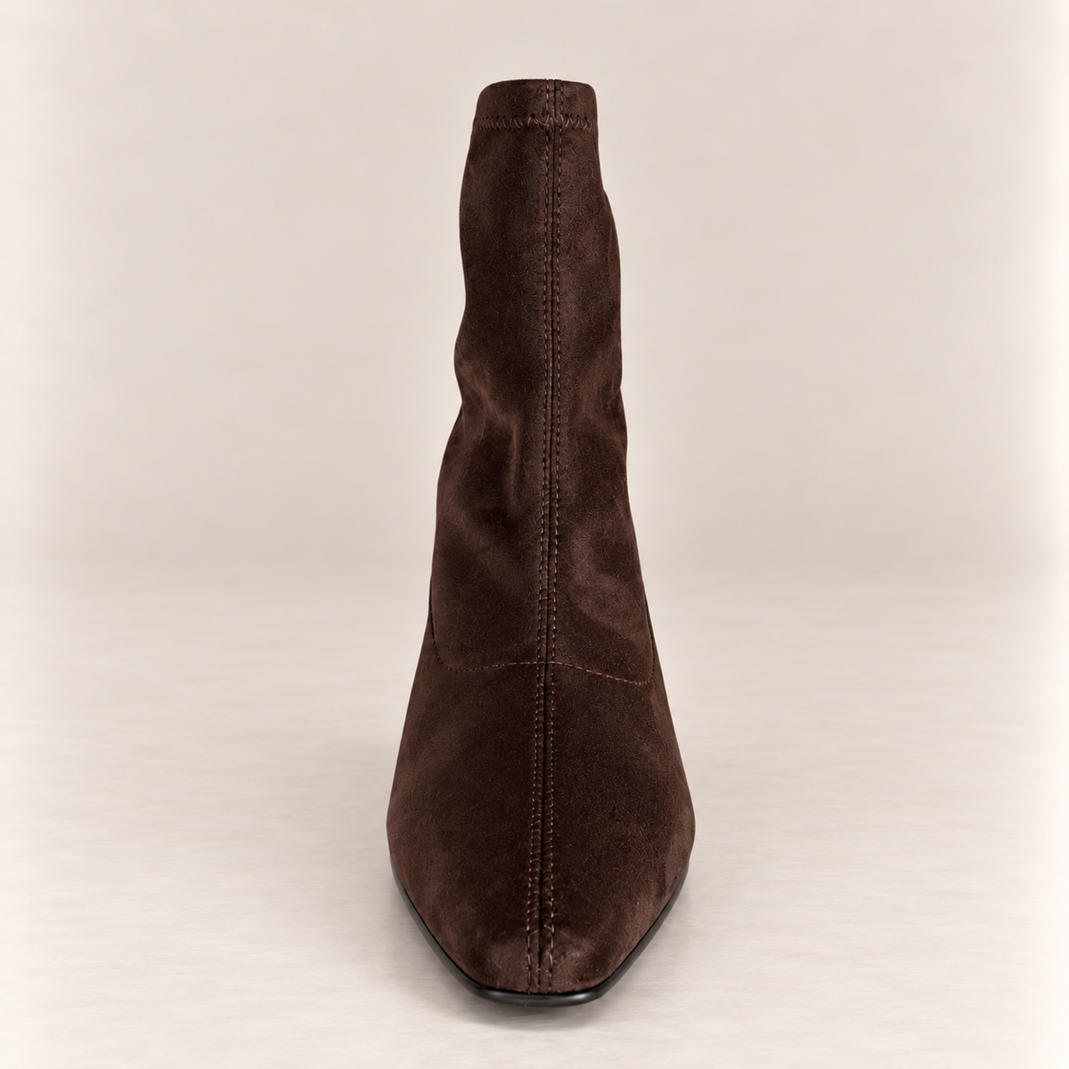 BOOTS LINETTE