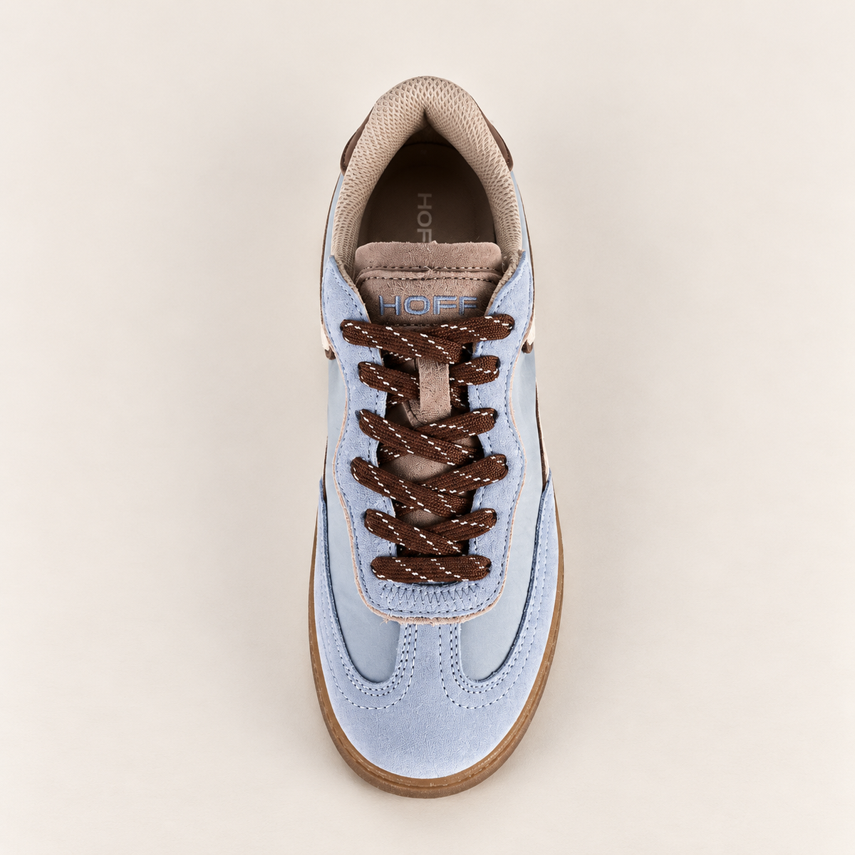 PARK BLEU