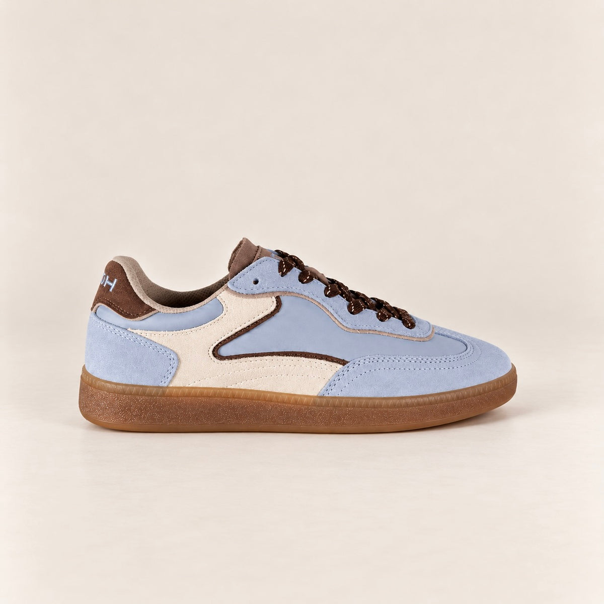 PARK BLEU