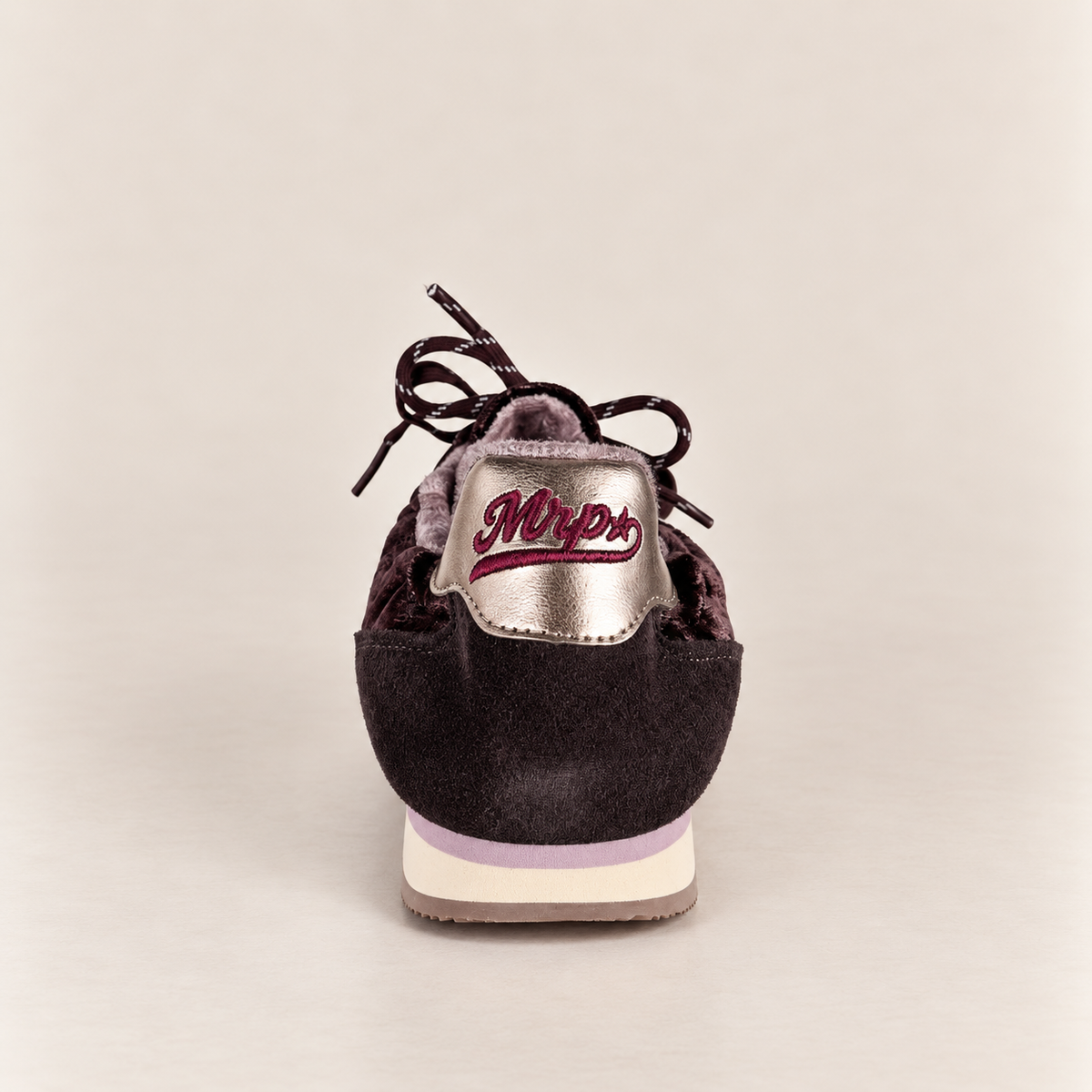 UTAH CHOCO