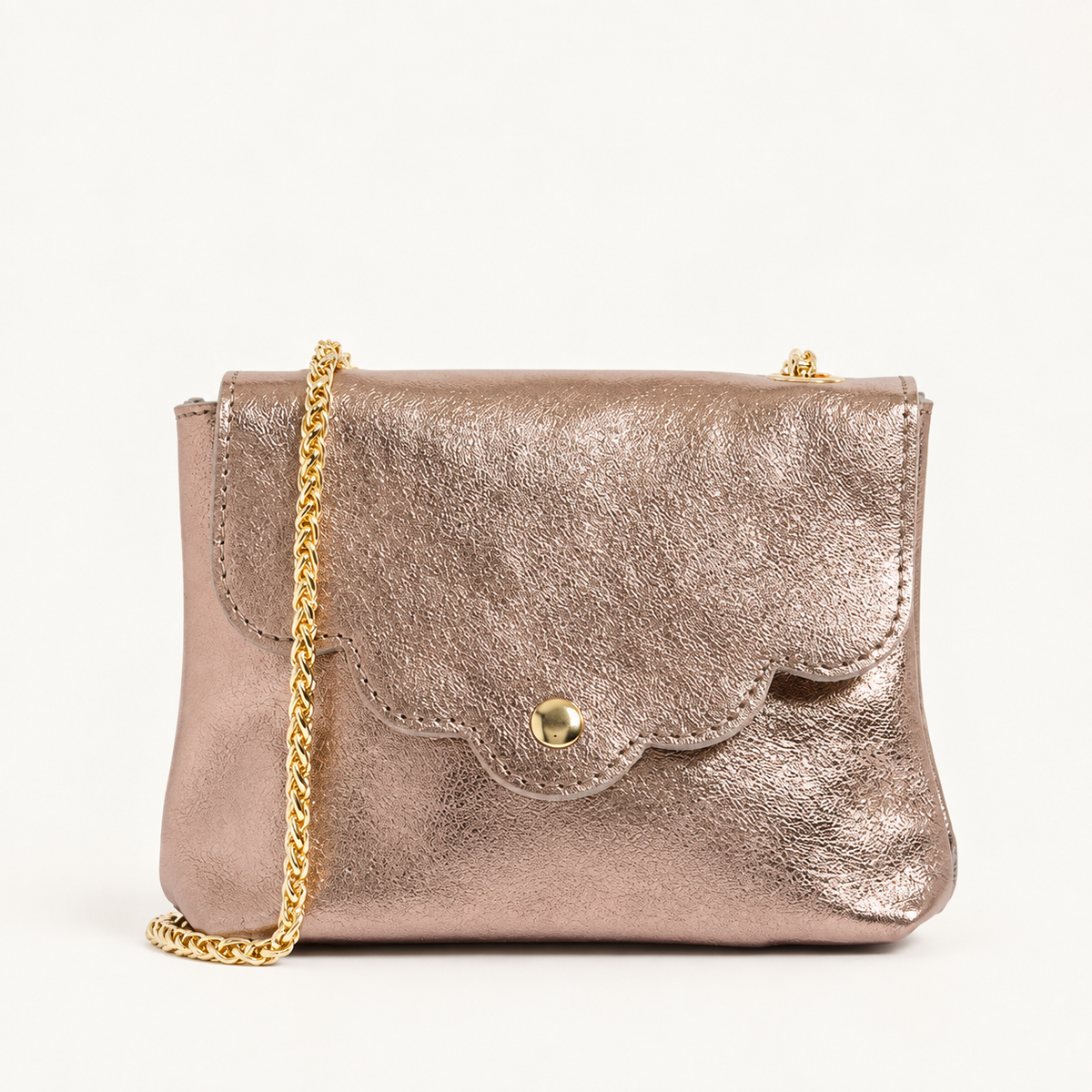 MINI PIA SAC
