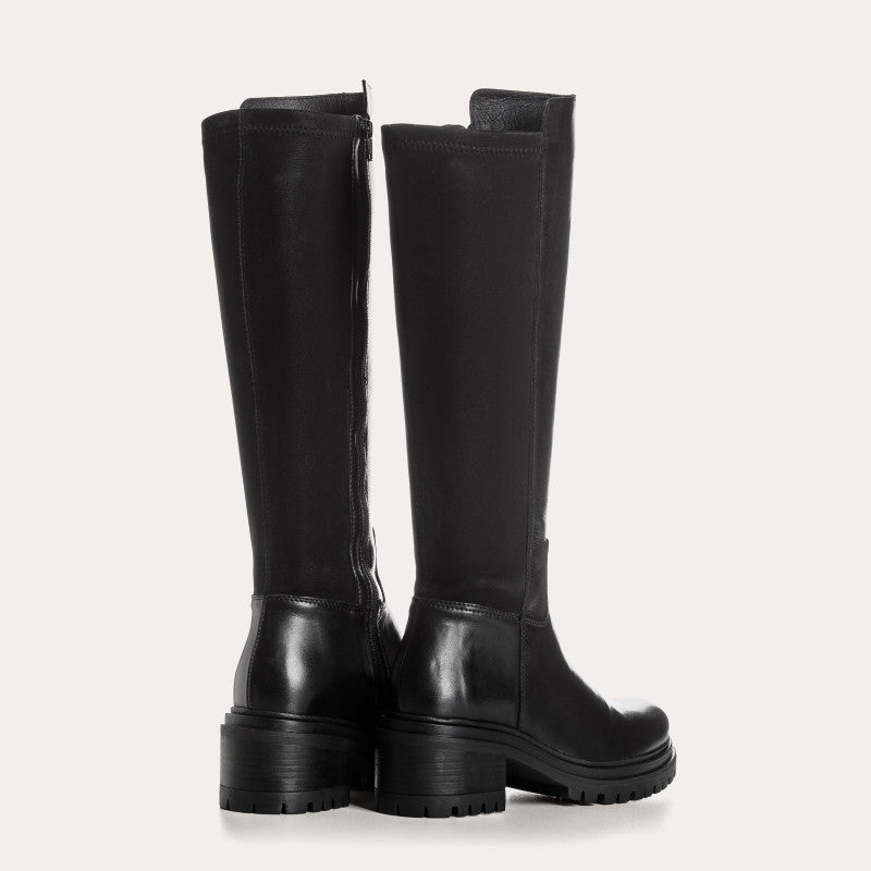 BOTTES SHIRLEY