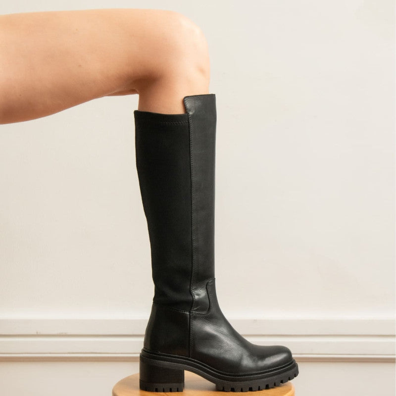 BOTTES SHIRLEY