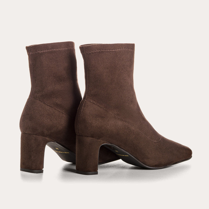 BOOTS LINETTE