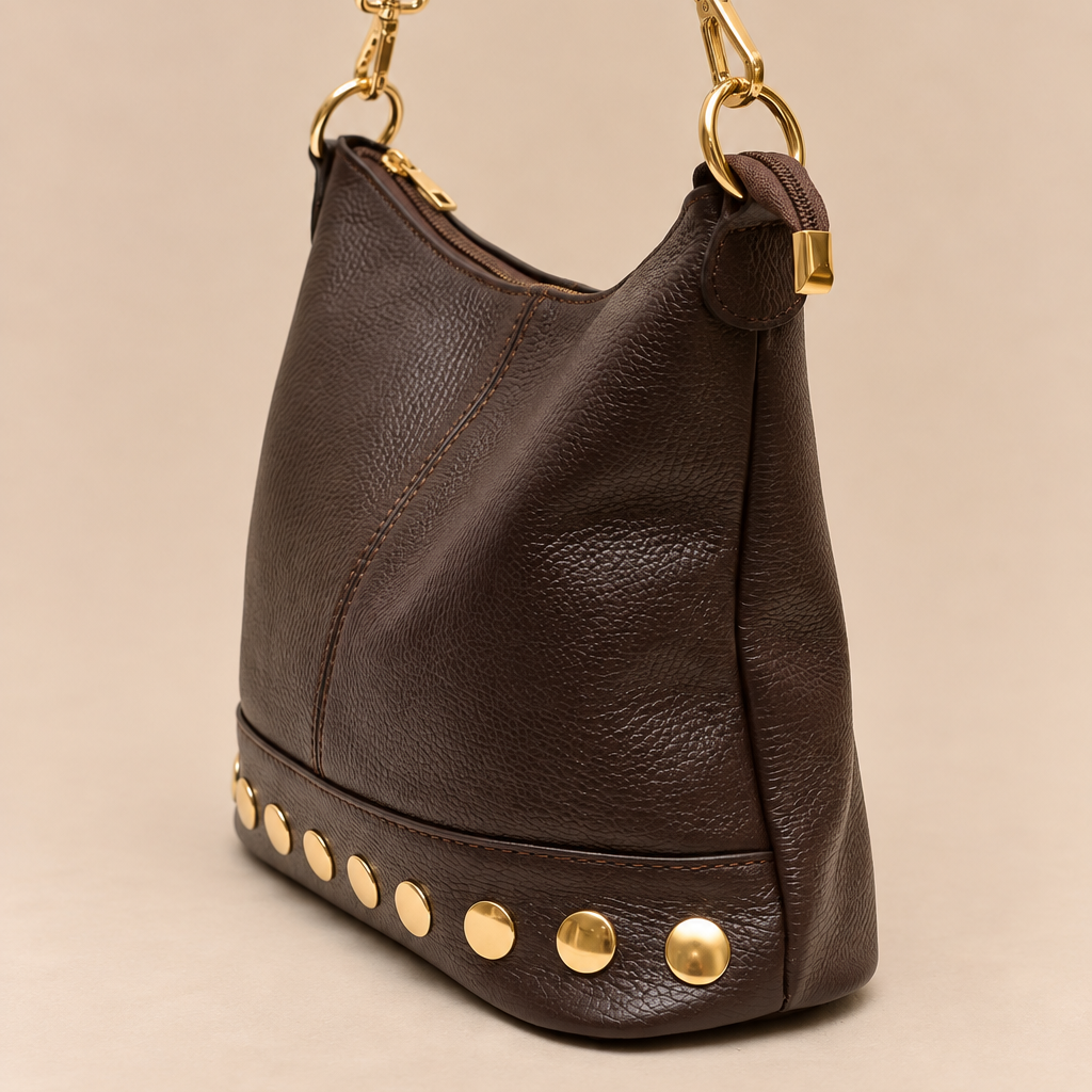 NEOLA SAC