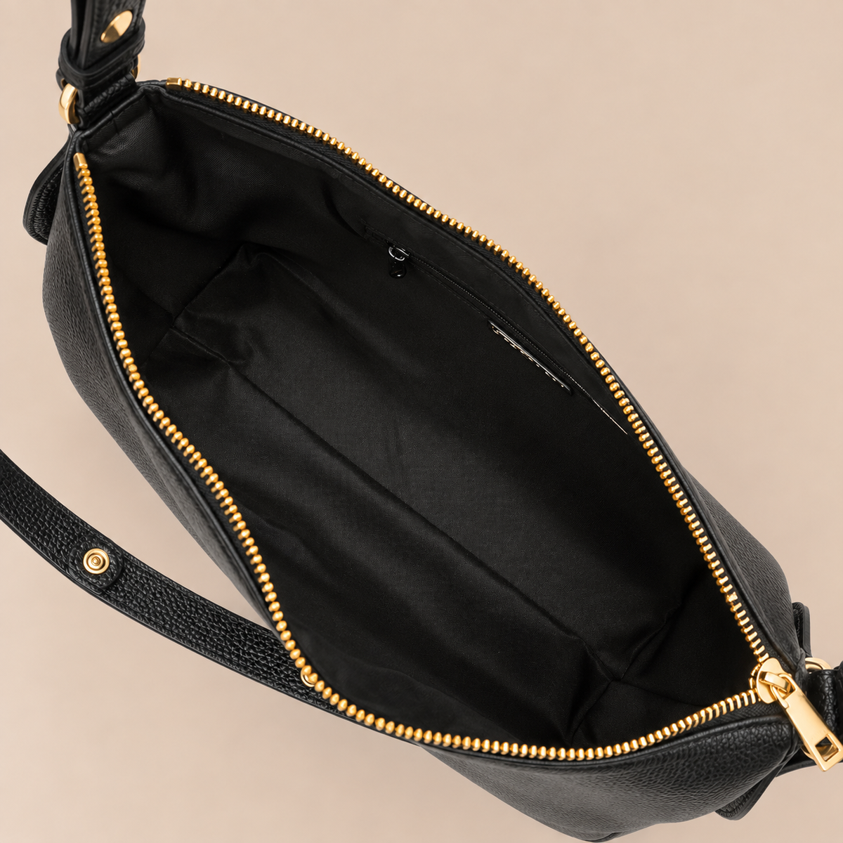 DUNE SAC
