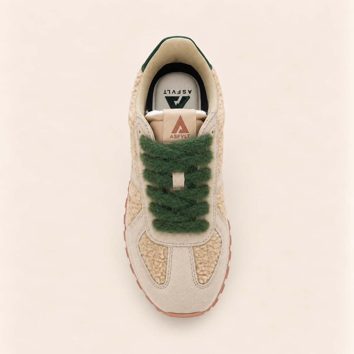 GATE CAMEL SHERPA