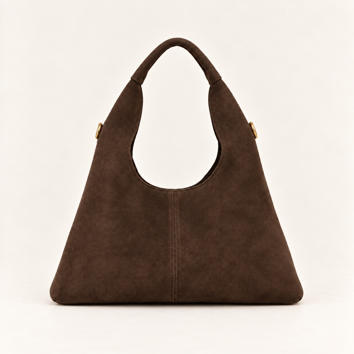 MALORIE SAC