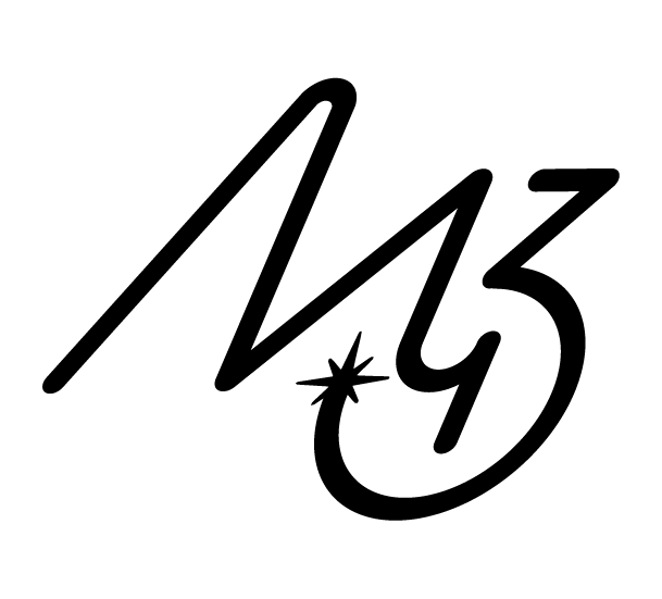 Maison 43